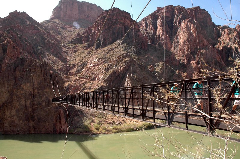 Grand Canyon April 2011_0359.jpg